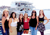 GN Cruise